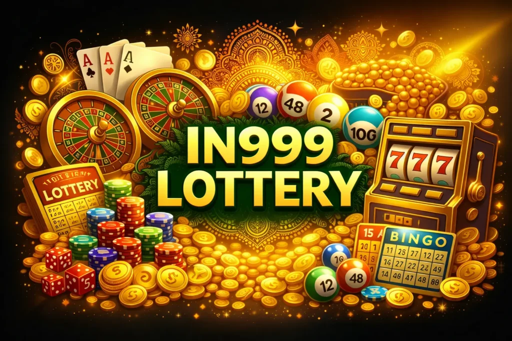 IN999 game strategy for beginners safe earning method